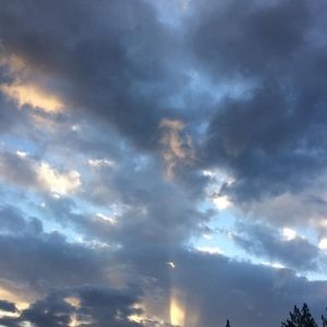 Meet your Posher, Pieper